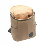 Mochila Amayra 12 67.c2356.2 Vison